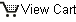 view cart