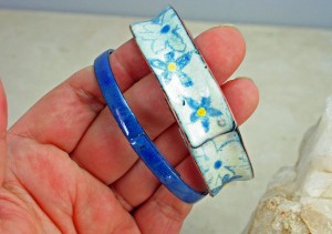 BlueFlowerBangle2