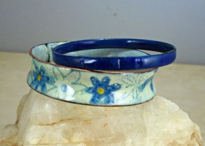 BlueFlowerBangle3